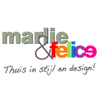 Link naar Marlie & Felice webshop