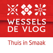 Kook verkooppunt Wessel de Vlog Rijssen