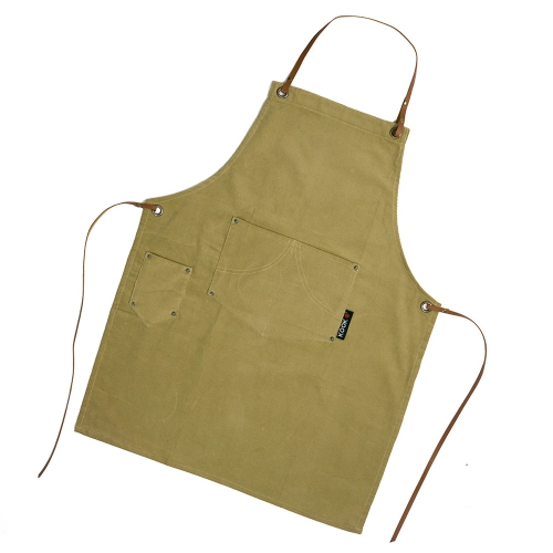 Artikelnummer: R19.611