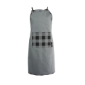 Artikelnummer: R19.613